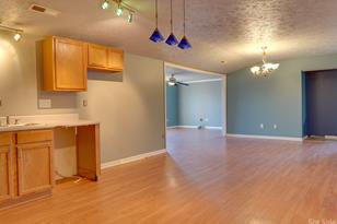 14 & 16 Rosebud Ln, Hendersonville, NC 28739 - Photo 15