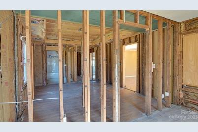 14 & 16 Rosebud Lane, Hendersonville, NC 28739 - Photo 39