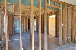 14 & 16 Rosebud Ln, Hendersonville, NC 28739 - Photo 39