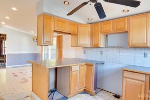 14 & 16 Rosebud Ln, Hendersonville, NC 28739 - Photo 37