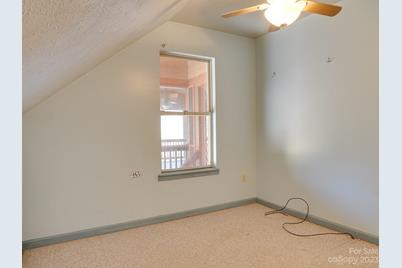 14 & 16 Rosebud Lane, Hendersonville, NC 28739 - Photo 23