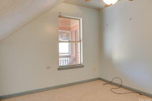 14 & 16 Rosebud Ln, Hendersonville, NC 28739 - Photo 23