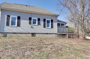 14 & 16 Rosebud Ln, Hendersonville, NC 28739 - Photo 33