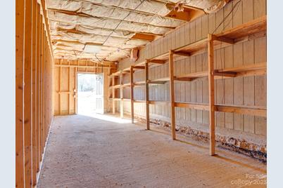 14 & 16 Rosebud Lane, Hendersonville, NC 28739 - Photo 29