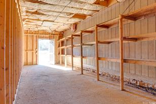 14 & 16 Rosebud Ln, Hendersonville, NC 28739 - Photo 29