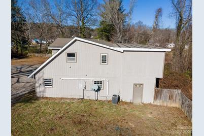14 & 16 Rosebud Lane, Hendersonville, NC 28739 - Photo 7