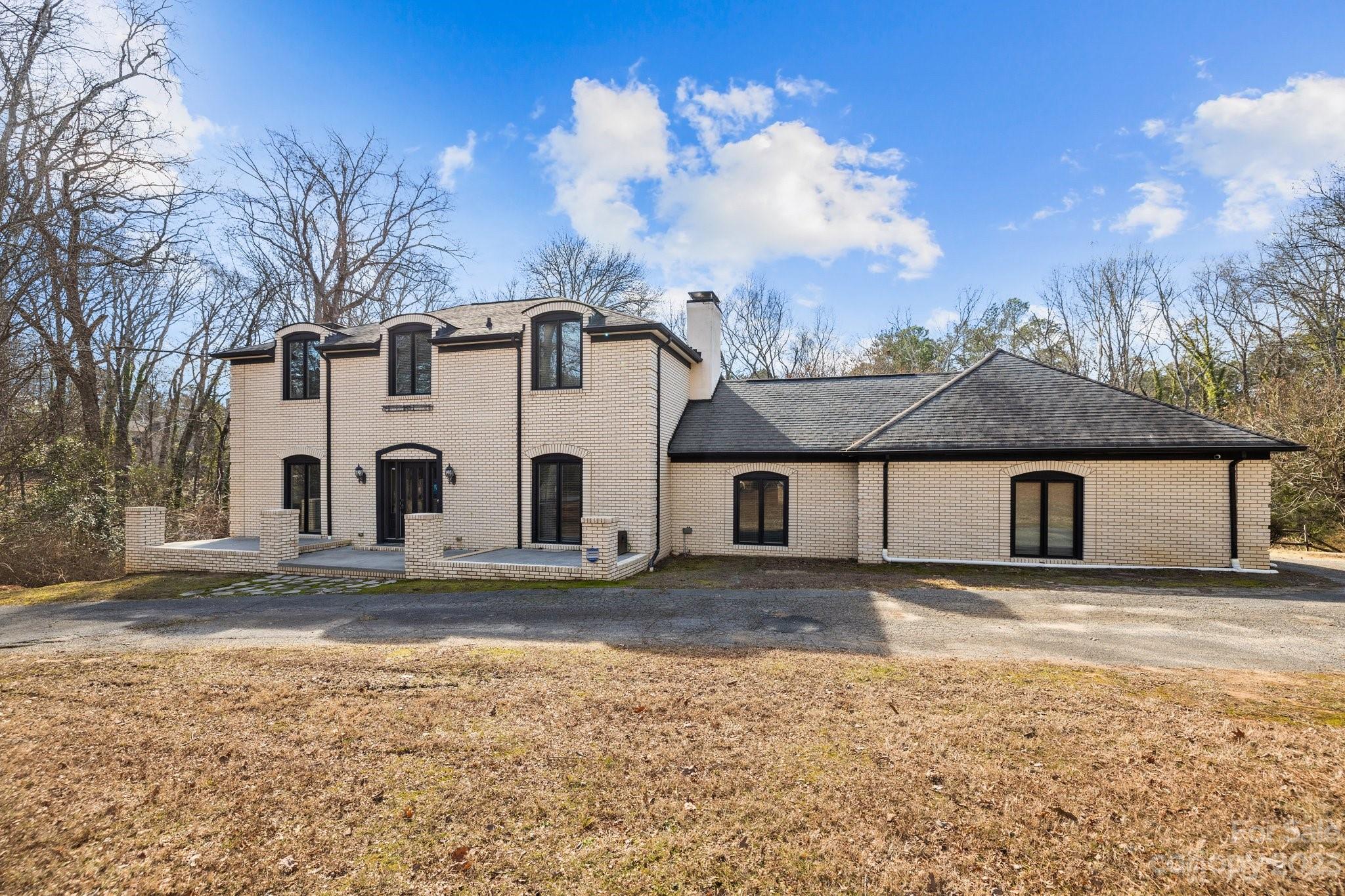 611 NE Burrage Rd, Concord, NC 28025 MLS 4095319 Coldwell Banker