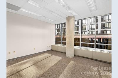 1 N Pack Square #100, Asheville, NC 28801 - Photo 7