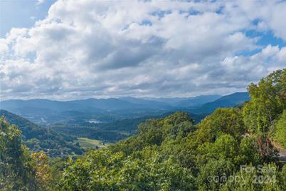 Lot 47 Montrose Lane #47, Waynesville, NC 28785 - Photo 1