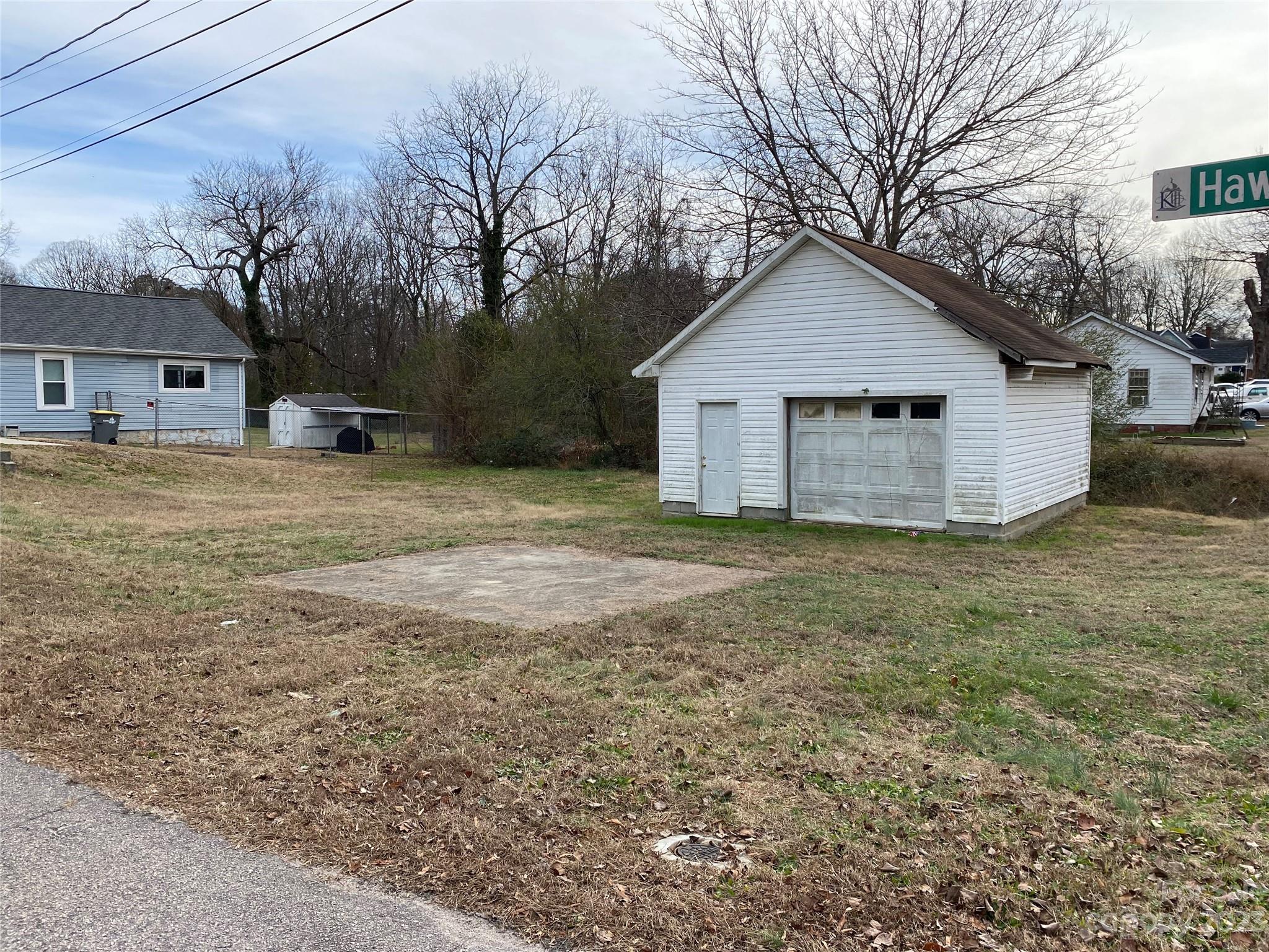 Downsize With Style Rent A Cozy Home In Kannapolis - xrjbm0f
