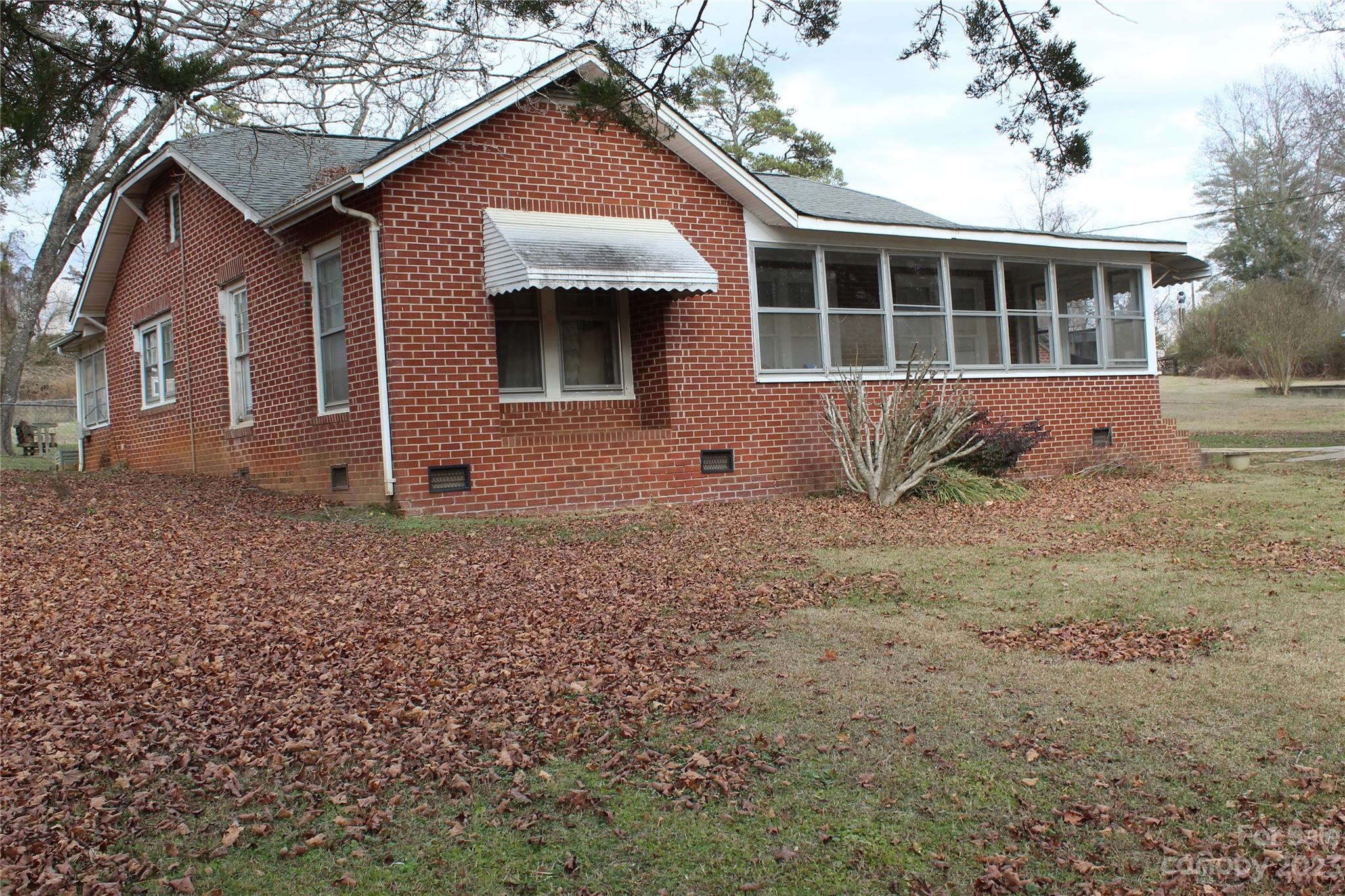 280 Bostic Yard Rd, Bostic, NC 28018 MLS 4096949 Coldwell Banker