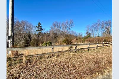 32189-A Old Parker Road - Photo 1