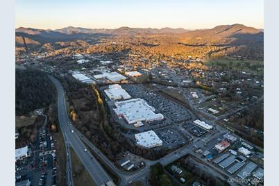 00 Hyatt Creek Road, Waynesville, NC 28786 - Photo 25