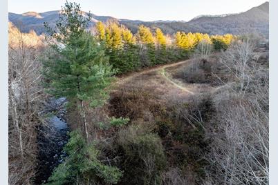00 Hyatt Creek Road, Waynesville, NC 28786 - Photo 5
