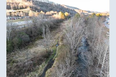 00 Hyatt Creek Road, Waynesville, NC 28786 - Photo 11