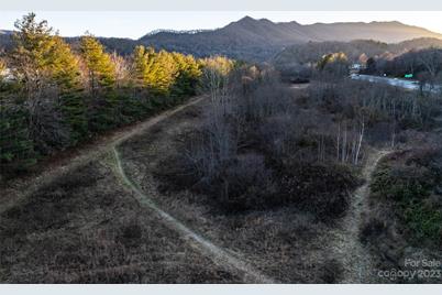 00 Hyatt Creek Road, Waynesville, NC 28786 - Photo 19