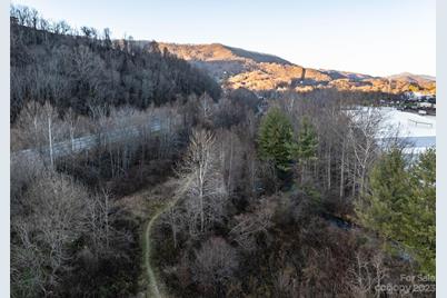 00 Hyatt Creek Road, Waynesville, NC 28786 - Photo 17