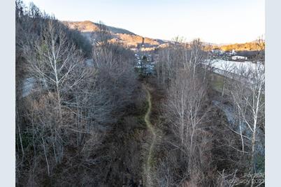 00 Hyatt Creek Road, Waynesville, NC 28786 - Photo 21