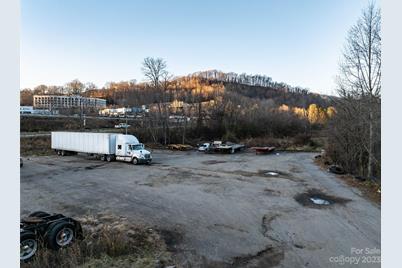 00 Hyatt Creek Road, Waynesville, NC 28786 - Photo 7