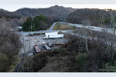 00 Hyatt Creek Road, Waynesville, NC 28786 - Photo 13
