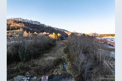 00 Hyatt Creek Road, Waynesville, NC 28786 - Photo 9