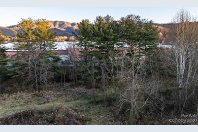 00 Hyatt Creek Road, Waynesville, NC 28786 - Photo 15