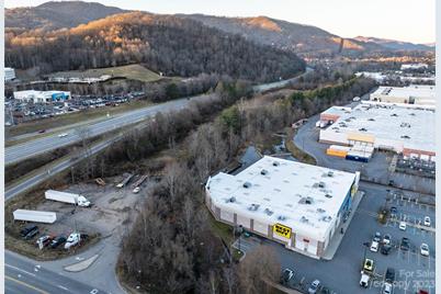 00 Hyatt Creek Road, Waynesville, NC 28786 - Photo 29