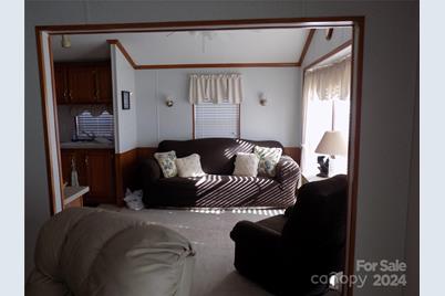 43 Pike Point, Waynesville, NC 28785 - Photo 17