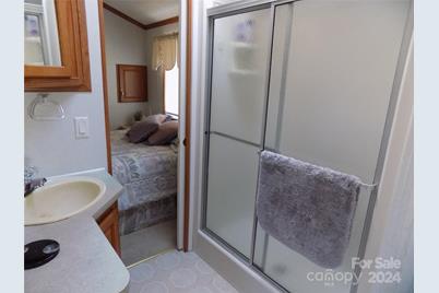 43 Pike Point, Waynesville, NC 28785 - Photo 7