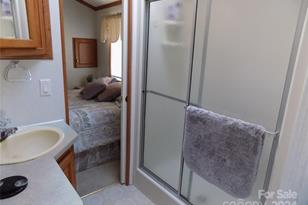 43 Pike Point, Waynesville, NC 28785 - Photo 7