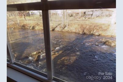 43 Pike Point, Waynesville, NC 28785 - Photo 25