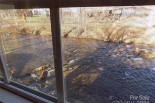 43 Pike Point, Waynesville, NC 28785 - Photo 25