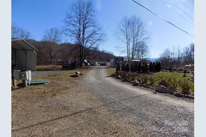 43 Pike Point, Waynesville, NC 28785 - Photo 27