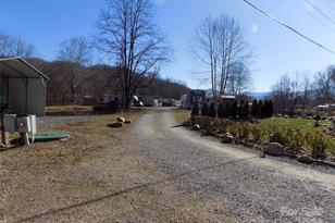 43 Pike Point, Waynesville, NC 28785 - Photo 27