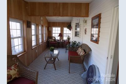 43 Pike Point, Waynesville, NC 28785 - Photo 11