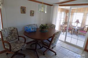 43 Pike Point, Waynesville, NC 28785 - Photo 9