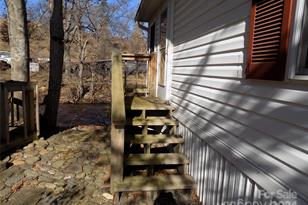 43 Pike Point, Waynesville, NC 28785 - Photo 21