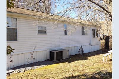 43 Pike Point, Waynesville, NC 28785 - Photo 19