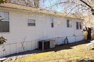 43 Pike Point, Waynesville, NC 28785 - Photo 19