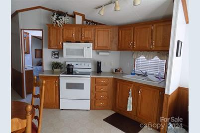 43 Pike Point, Waynesville, NC 28785 - Photo 15