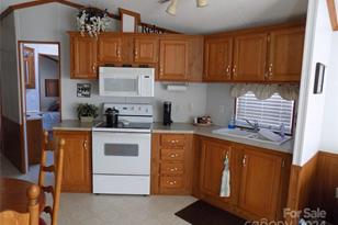 43 Pike Point, Waynesville, NC 28785 - Photo 15