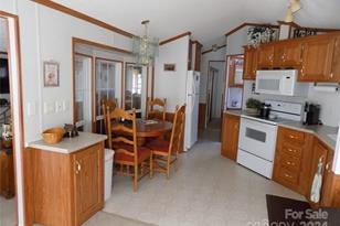 43 Pike Point, Waynesville, NC 28785 - Photo 5