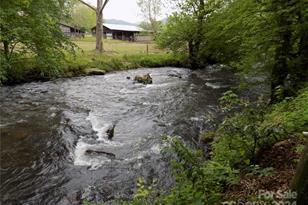 43 Pike Point, Waynesville, NC 28785 - Photo 29