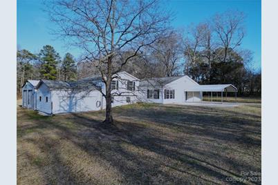 2405 Evans Mill Road - Photo 1