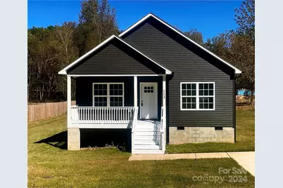 213 Sheffield Drive, York, SC 29745 - Photo 1