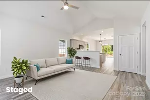 213 Sheffield Dr, York, SC 29745 - Photo 5