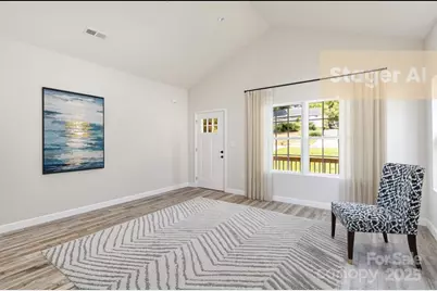 213 Sheffield Drive, York, SC 29745 - Photo 7