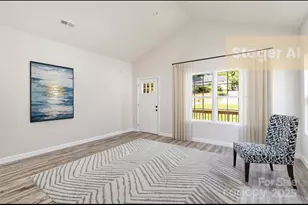 213 Sheffield Dr, York, SC 29745 - Photo 7