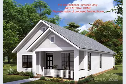 213 Sheffield Drive, York, SC 29745 - Photo 25