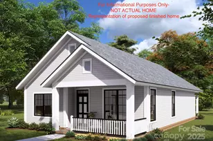 213 Sheffield Dr, York, SC 29745 - Photo 25